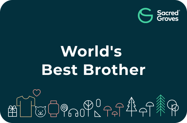World's best Brother02